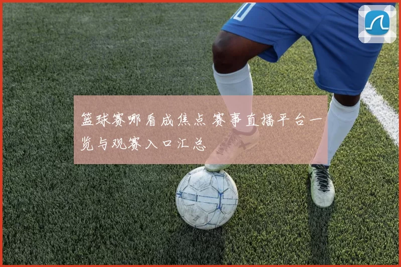 篮球赛哪看成焦点 赛事直播平台一览与观赛入口汇总