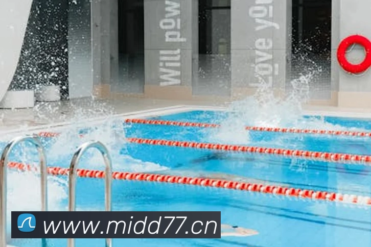 6686在线(中国)唯一官方网站APP 体育赛事宣传图