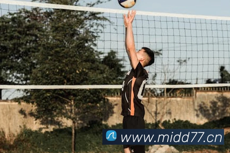 mksports网站全站App